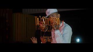 Ta’ Soltera - El Jordan 23 Ft Cris Mj Prod.BigCvyu Video Oficial