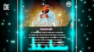 Ole Ole vs Dialogue  Band Party Mix  S Dj Navsari