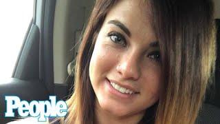 Sara Lee WWE Wrestler and Mom of 3 Dead at 30  PEOPLE