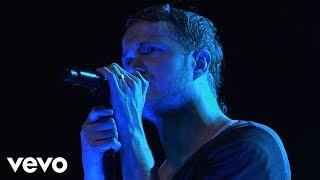 Imagine Dragons - Demons Live From The Artists Den