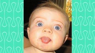 Hilarious with BABIES Beatbox SKILLS  - Try not to laugh while watching funny Baby Videos