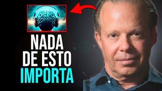 CREA TU REALIDAD  Medita de Esta Forma Hasta REPROGRAMARTE  Dr. Joe Dispenza en Español
