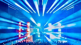 RL GRIME Full Set - PLAY Tour @ Hammerstein Ballroom NYC 2023 4K