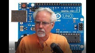 Arduino Tutorial 1 Setting Up and Programming the Arduino for Absolute Beginners