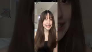 CESIAN LIVE TIKTOK TERBARU