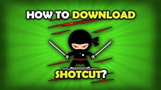 How To Download Shotcut? Windows  Mac  Linux