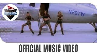 Captain Jack - Drill Instructor Official Video 1996