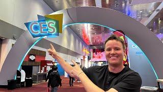 Best Home Tech of CES 2024