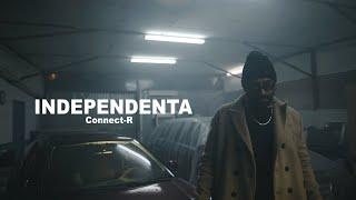 CONNECT-R - Independenta  Videoclip Oficial