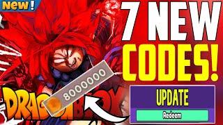 *NEW WORKING*DRAGON BLOX WORKING CODES 2024 ROBLOX DRAGON BLOX CODES 2024 DRAGON BLOX REDEEM CODES