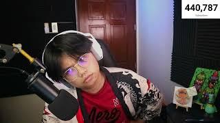 LIVE Blox Fruits Roblox Just Chatting Etc FILENG