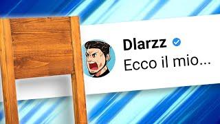 I VIDEO PREFERITI Dei Miei ISCRITTI