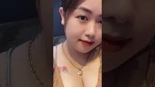 gái xinh vuto sec xy kích thích #tube8 #short