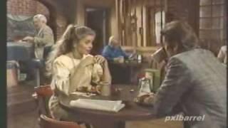 General Hospital - 1986 Sean and Monicas Affair Part 94