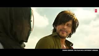 O Maahi  Shah Rukh Khan  Taapsee Pannu  Pritam  Arijit Singh  Irshad Kamil