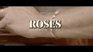 Andrew Ripp - Roses Official Lyric Video