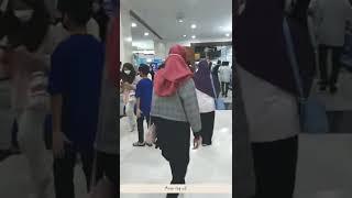 Pesta Buku Antarabangsa Kuala Lumpur 2022 Vlog