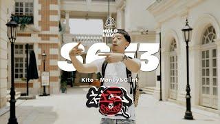 Money&Clint - Kito  社区Rapper - S6E3