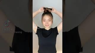 Tiktok Ring Light Challenge #ringlight #ringlights #tiktokhot #tiktoksexy #goyangtiktok #tiktokviral