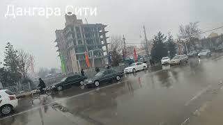 Н Дангара 29 02 2024 г