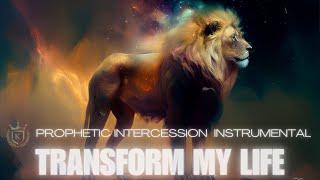 Prophetic Intercession Instrumental  Prayer   Meditation  8 hours