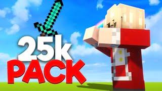 The GREATEST Minecraft Texture Pack