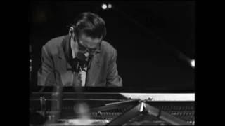 Bill Evans　Alfie