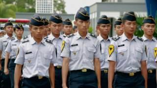 VIDEO PROFIL STTD BEKASI SEKOLAH TINGGI TRANSPORTASI DARAT