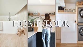 Home Tour After 3 Years of Renovating In The English Countryside