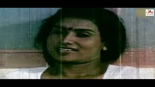 Husharagiri   ಹುಷಾರಾಗಿರಿ  Kannada Full Movie  Rekha Das  Badari Prasad  Vasanth Kumar