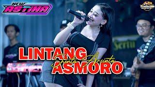 Full Pargoy Esekk Esekk SHINTA ARSINTA  LINTANG ASMORO Official Live MusicNEW ASTINA LIVE MAGETAN