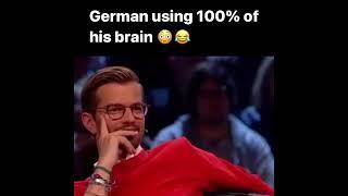 German engineering