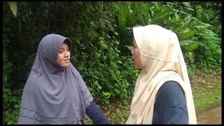 Biyuh..biyuh... Yubaidah malik grembyang Drama Bahasa Jawa - Film Pendek Bahasa Jawa