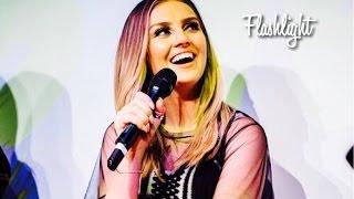 Perrie Edwards - Flashlight