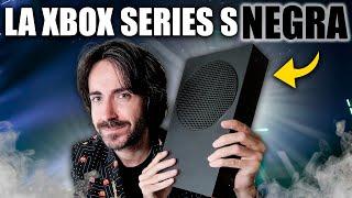 Hago unboxing de la XBOX que desaparecerá PARA SIEMPRE…