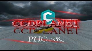 Егор Крид  Tenderlybae  Егорик - ПАЦАНСКИЙ FONKCCDPLANET #3 #ccdplanet