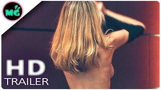 LONG LOST Official Trailer #2 2019 Erotic Thriller Movie HD