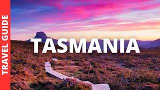 Tasmania Australia Travel Guide 22 BEST Things To Do In Tasmania