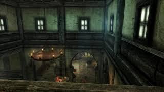 Skyrim Mods Indoor Lighting Overhaul PS4XBOX1