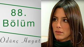 Ödünç Hayat - 88. Bölüm Torrente