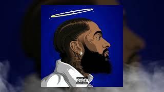 RAH - LONG LIVE NIP THE MARATHON CONTINUES