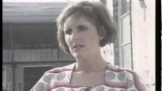 Jane - Its A Fine Day - Official Video 1983