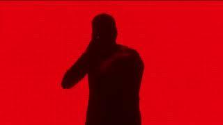 Kanye West - Black Skinhead Made In America Festival 2014