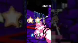 MM8BDM - Len vs Marisa Aproximándose