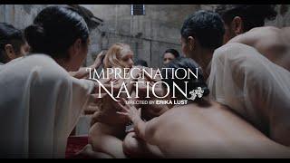 Impregnation Nation by Erika Lust Official Trailer  XConfessions