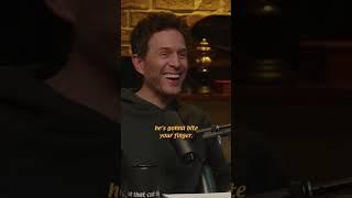 Ghouls  The Always Sunny Podcast #shorts