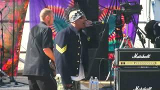 HED PE  HEMPFEST BROADCAST 2013 FULL SHOW