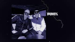 AK AUSSERKONTROLLE x YAKARY x OLEXESH Type Beat WEMPE - prod. by IAKABEATS AGGRESSIVER BEAT