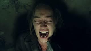 Fear The Walking Dead 7x08 Alicia Cuts Off Her Arm Season 7 Episode 8 FULL HD