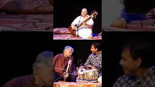 Ghazal Ensemble Clip #2 Kayhan Kalhor Shujaat Khan Sandeep Das  #SandeepDas #Tabla #worldmusic